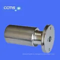 Алюминиевая алюминиевая часть OEM CNC Maperined Part